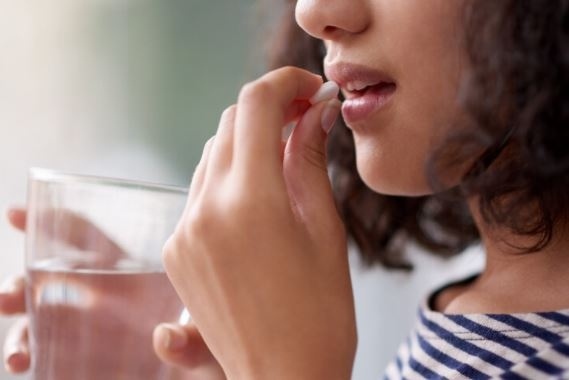 В Израел разработват ваксина срещу COVID-19 под формата на хапче